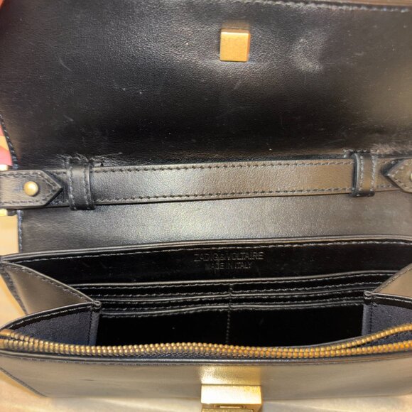 Zadig & Voltaire Bag - Picture 2 of 4